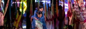 O Guarani:  para além de uma rigidez histórica, a necessidade de rever e reescrever a Ópera