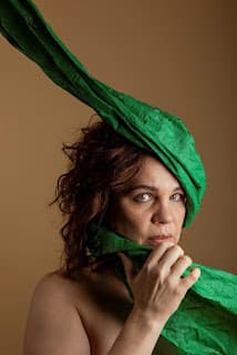 Resenha: “Último Ato de uma Mulher de Teatro”