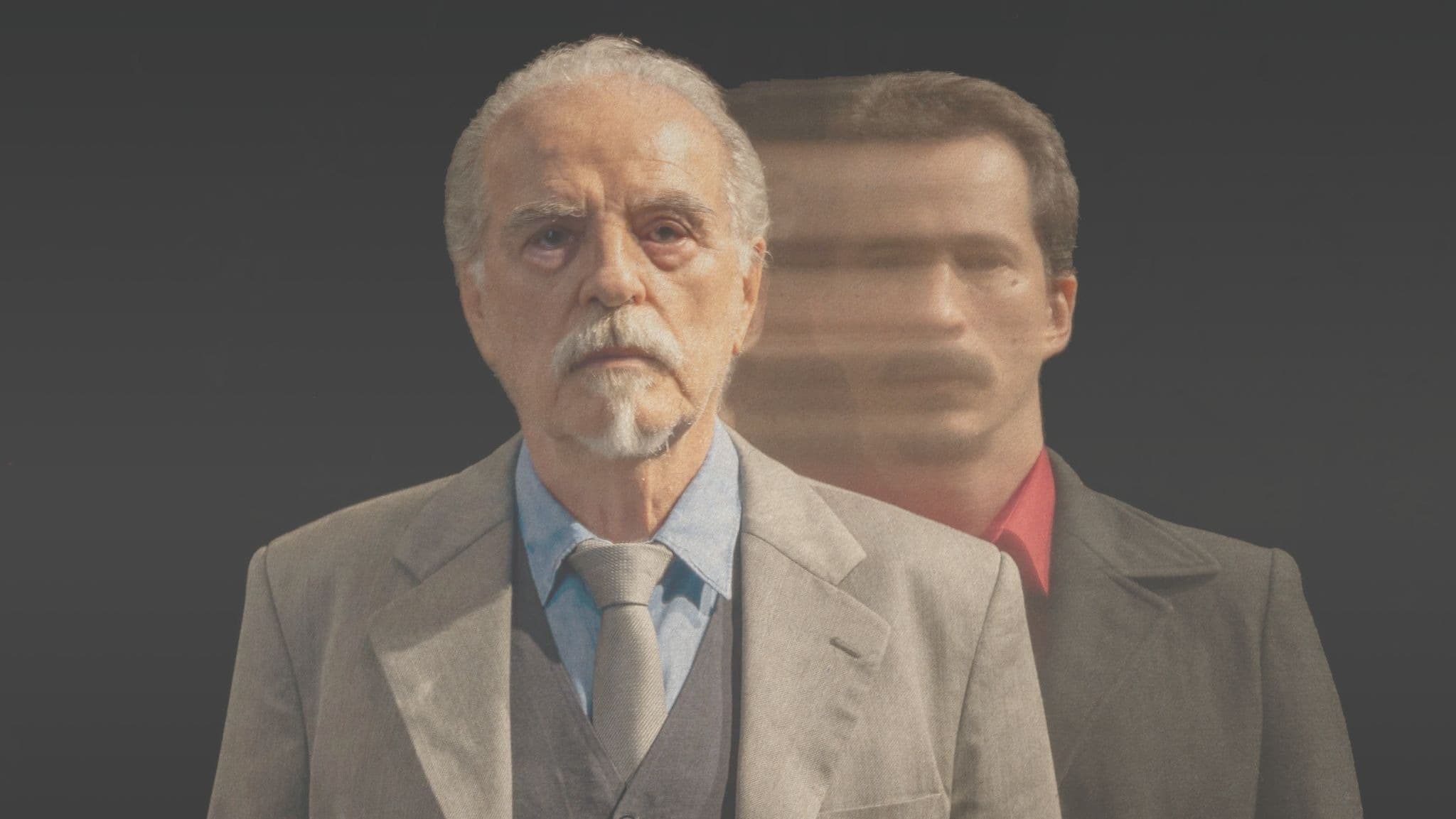 Uma Velha Canção, Quase Esquecida