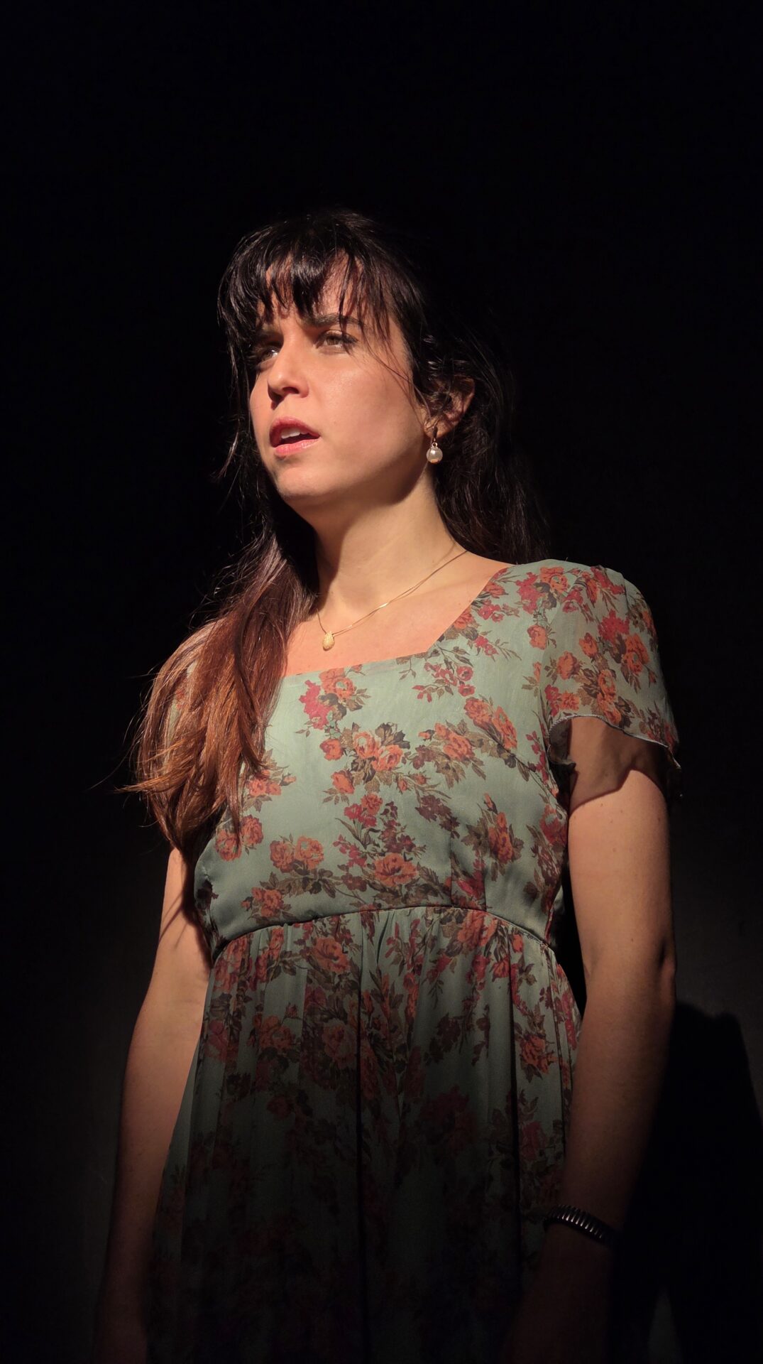 OTTO LARA RESENDE OU BONITINHA, MAS ORDINÁRIA OU NO BRASIL TODO MUNDO É PEIXOTO