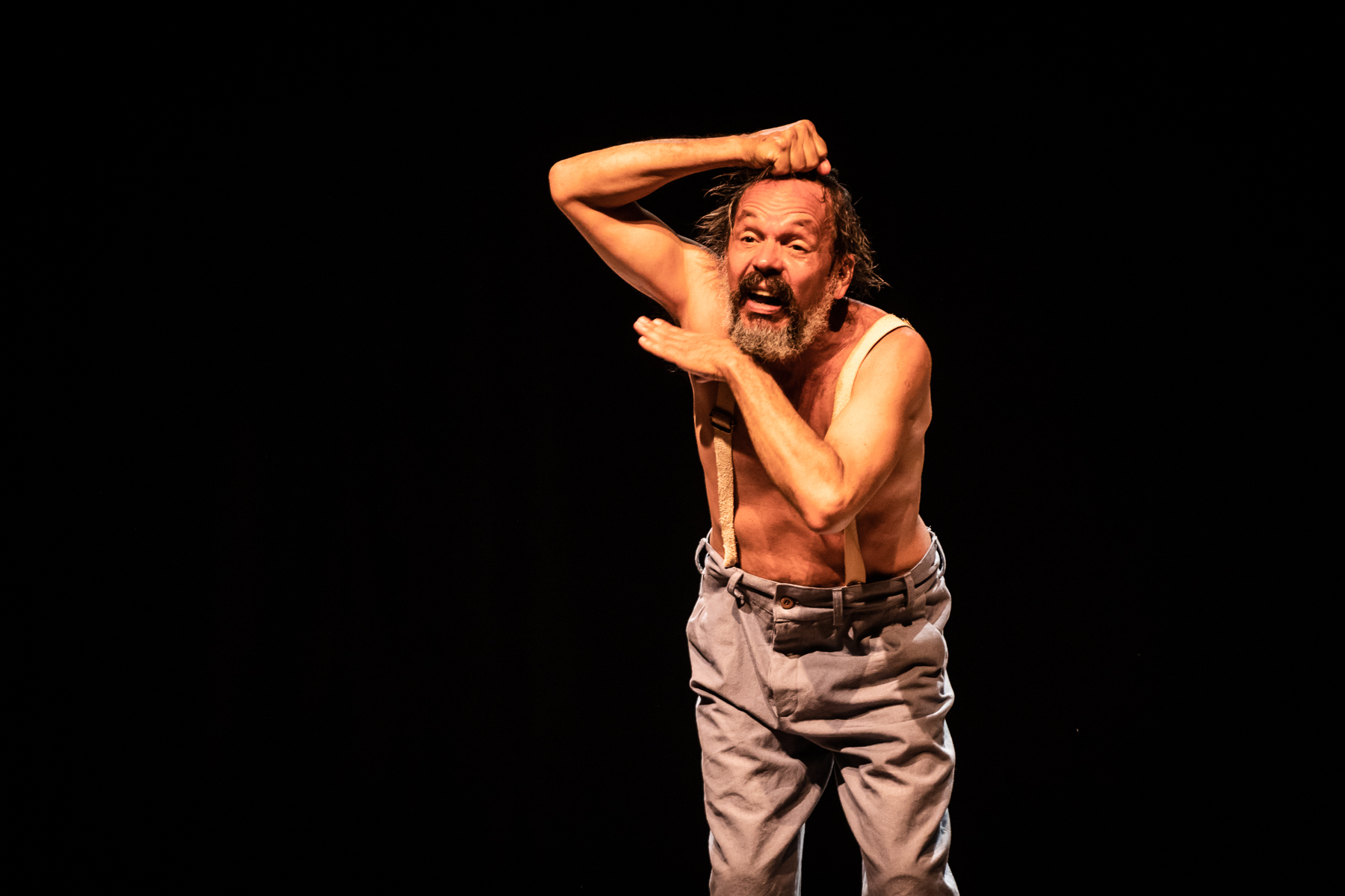 A DESCOBERTA DAS AMÉRICAS