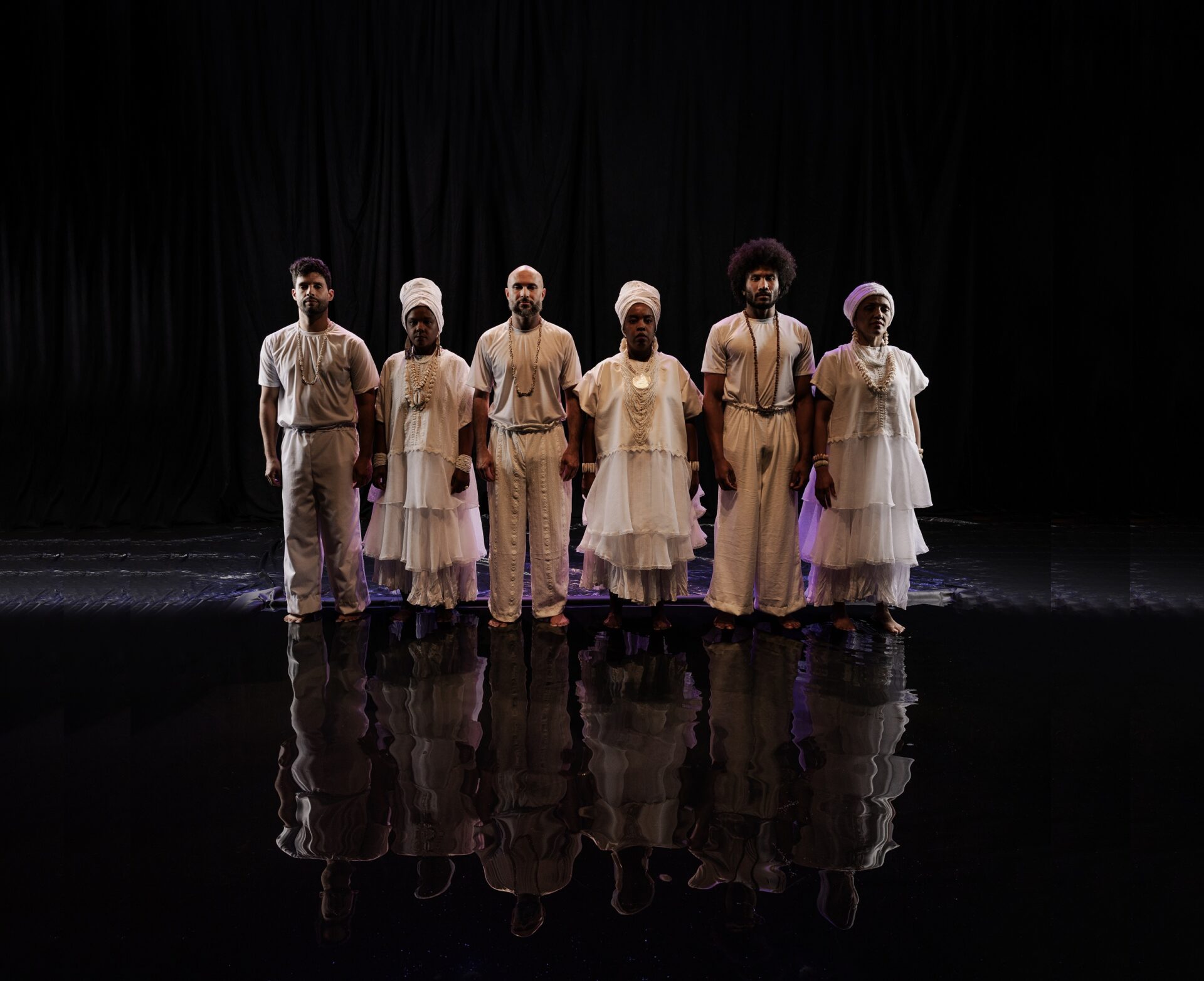 A BOCA QUE TUDO COME TEM FOME (DO CÁRCERE ÀS RUAS)