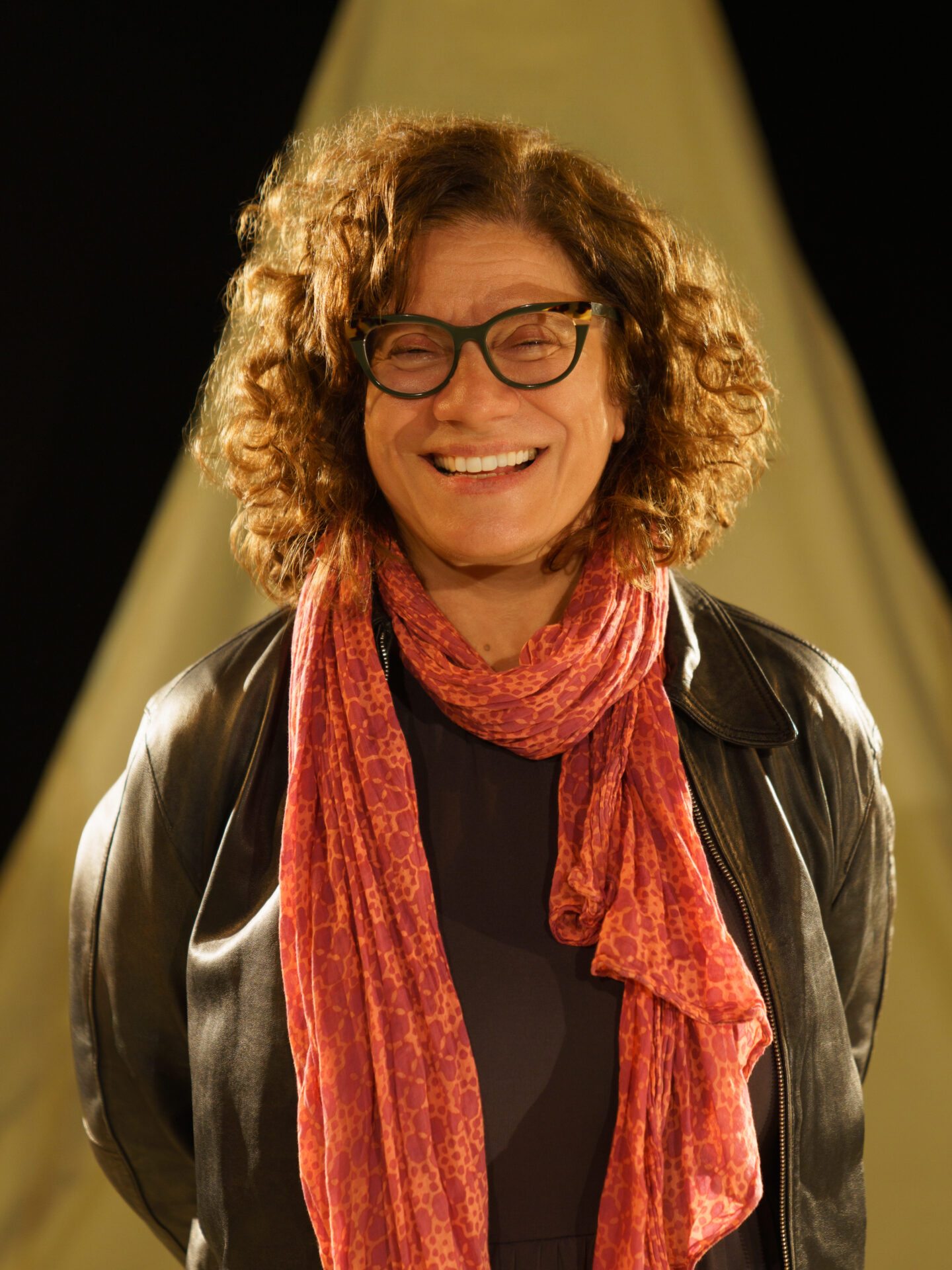 SIZWE BANZI ESTÁ MORTO