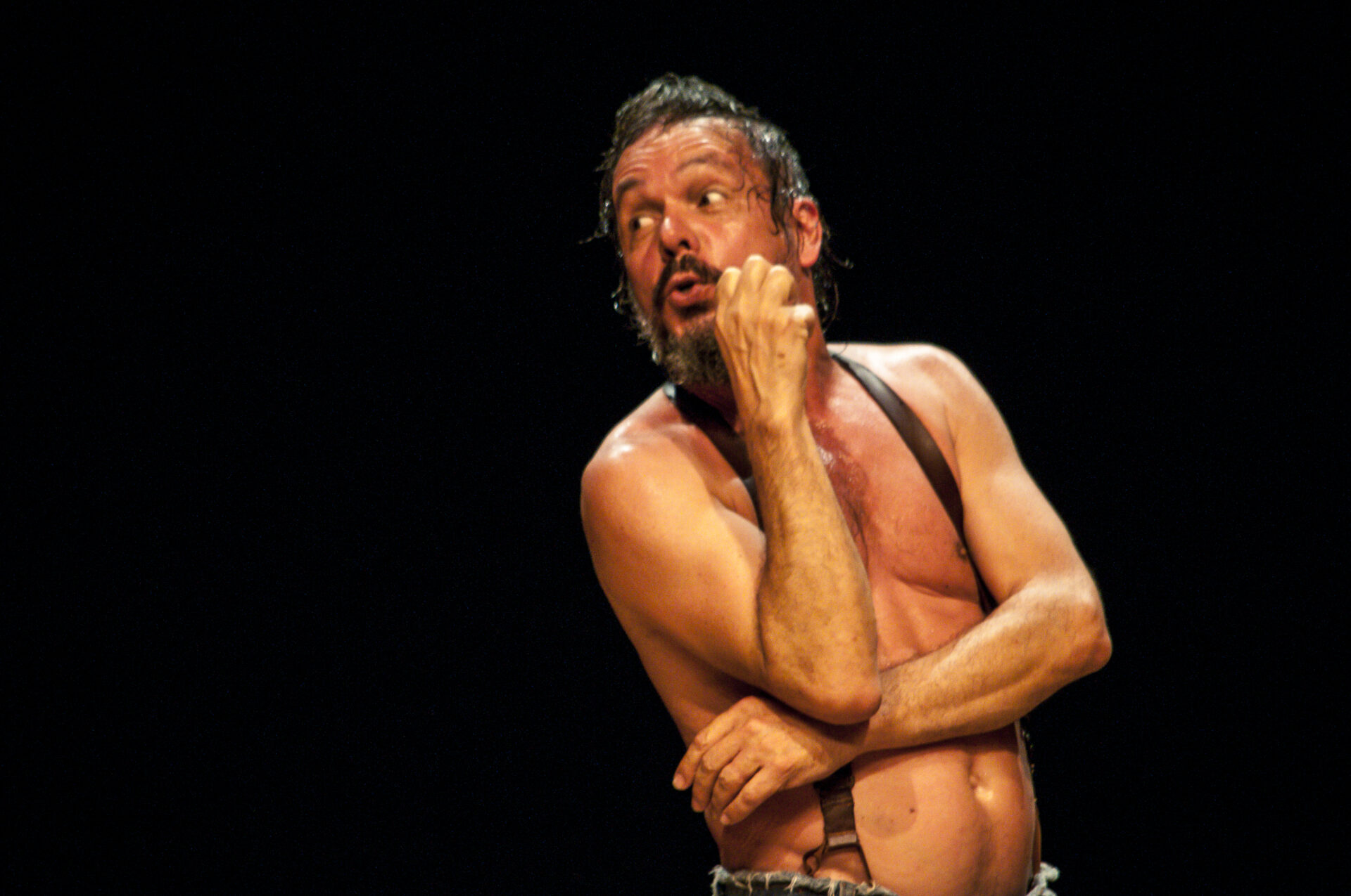 A DESCOBERTA DAS AMÉRICAS