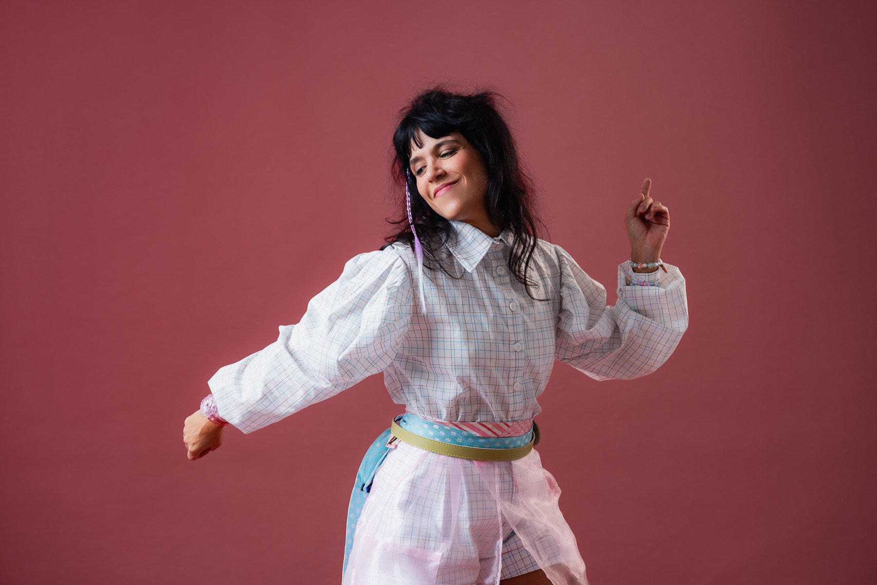 DE ONDE NASCEM AS PERGUNTAS?