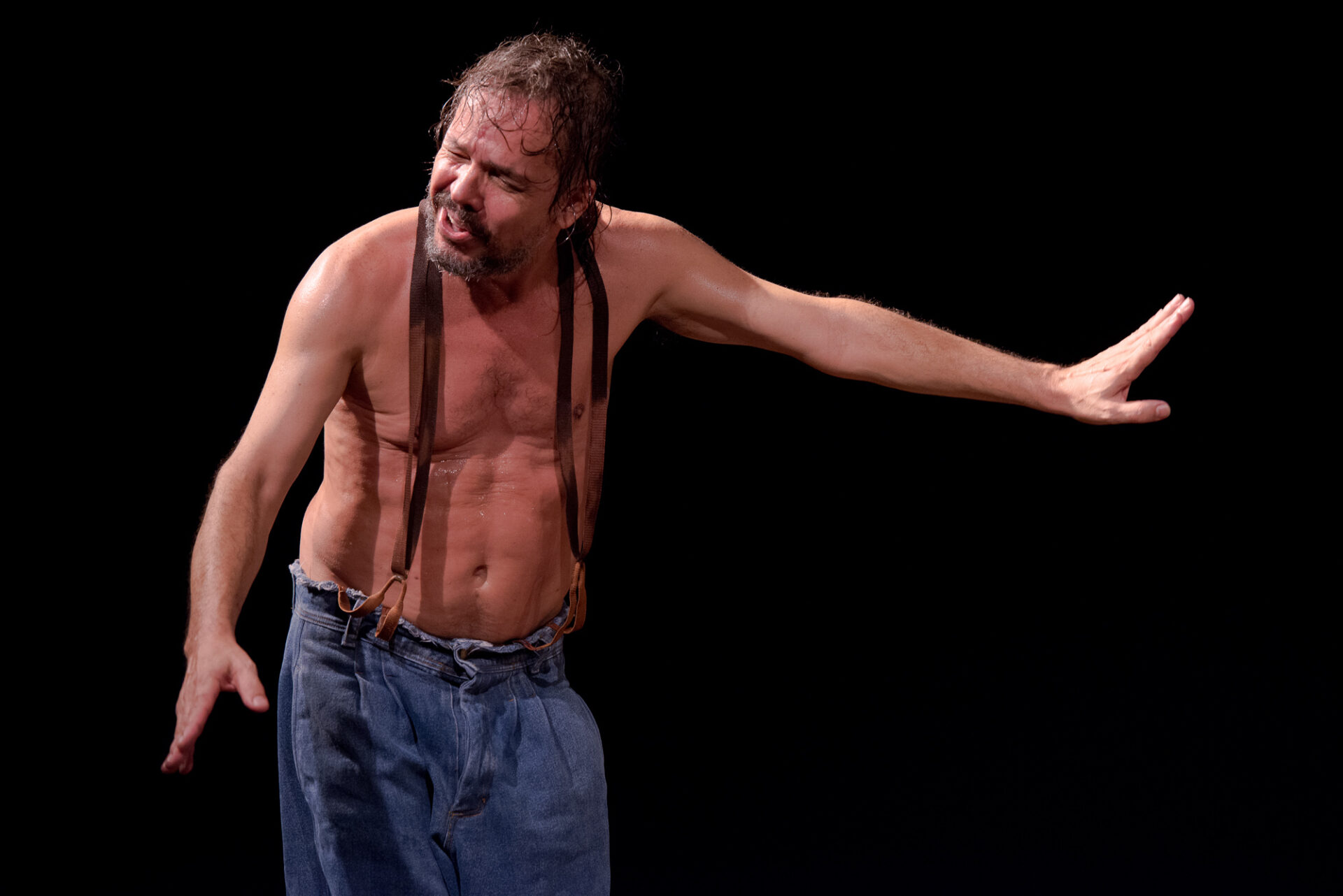 A DESCOBERTA DAS AMÉRICAS