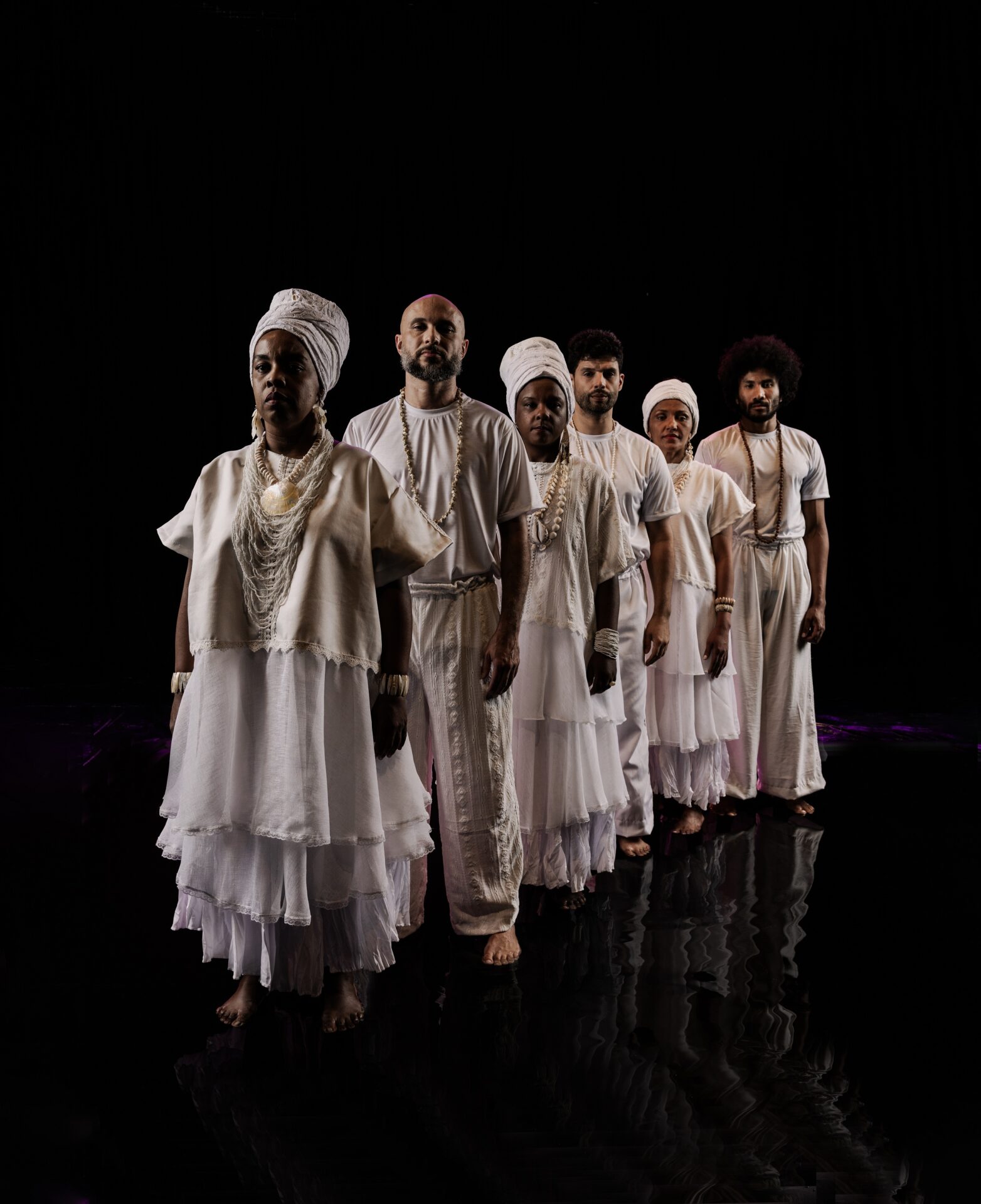 A BOCA QUE TUDO COME TEM FOME (DO CÁRCERE ÀS RUAS)