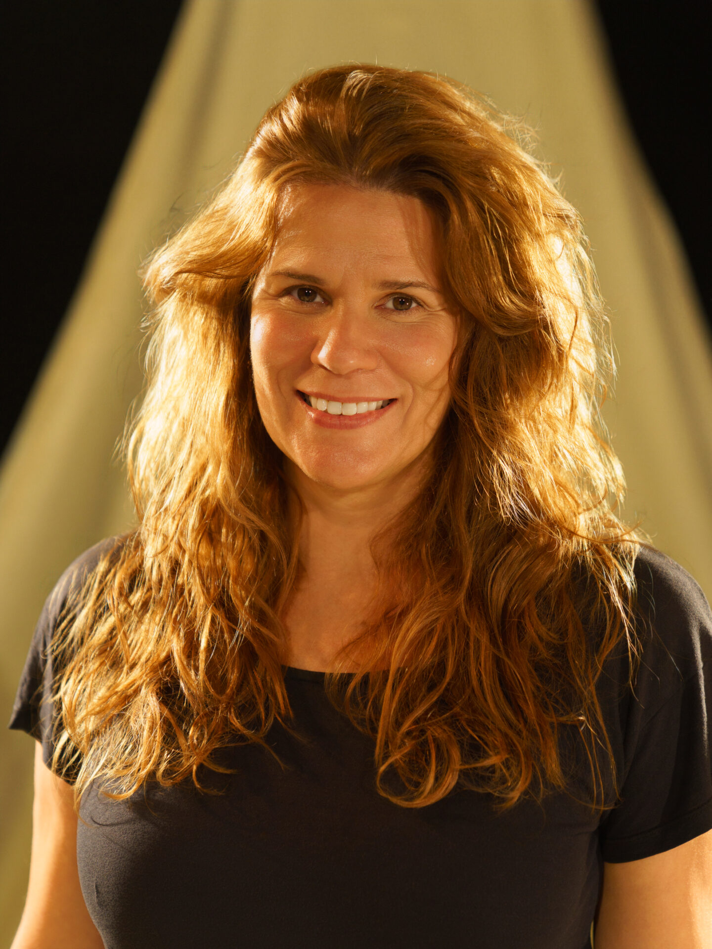 SIZWE BANZI ESTÁ MORTO