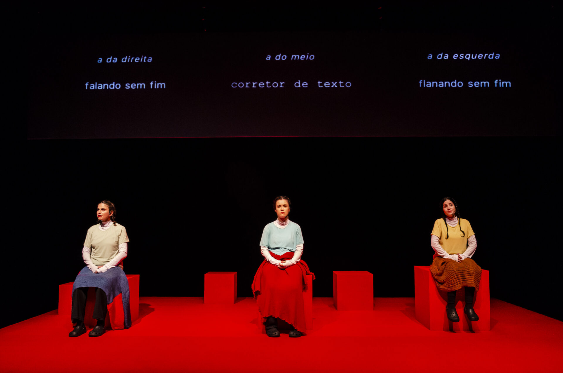 MOSCOU PARA PRINCIPIANTES