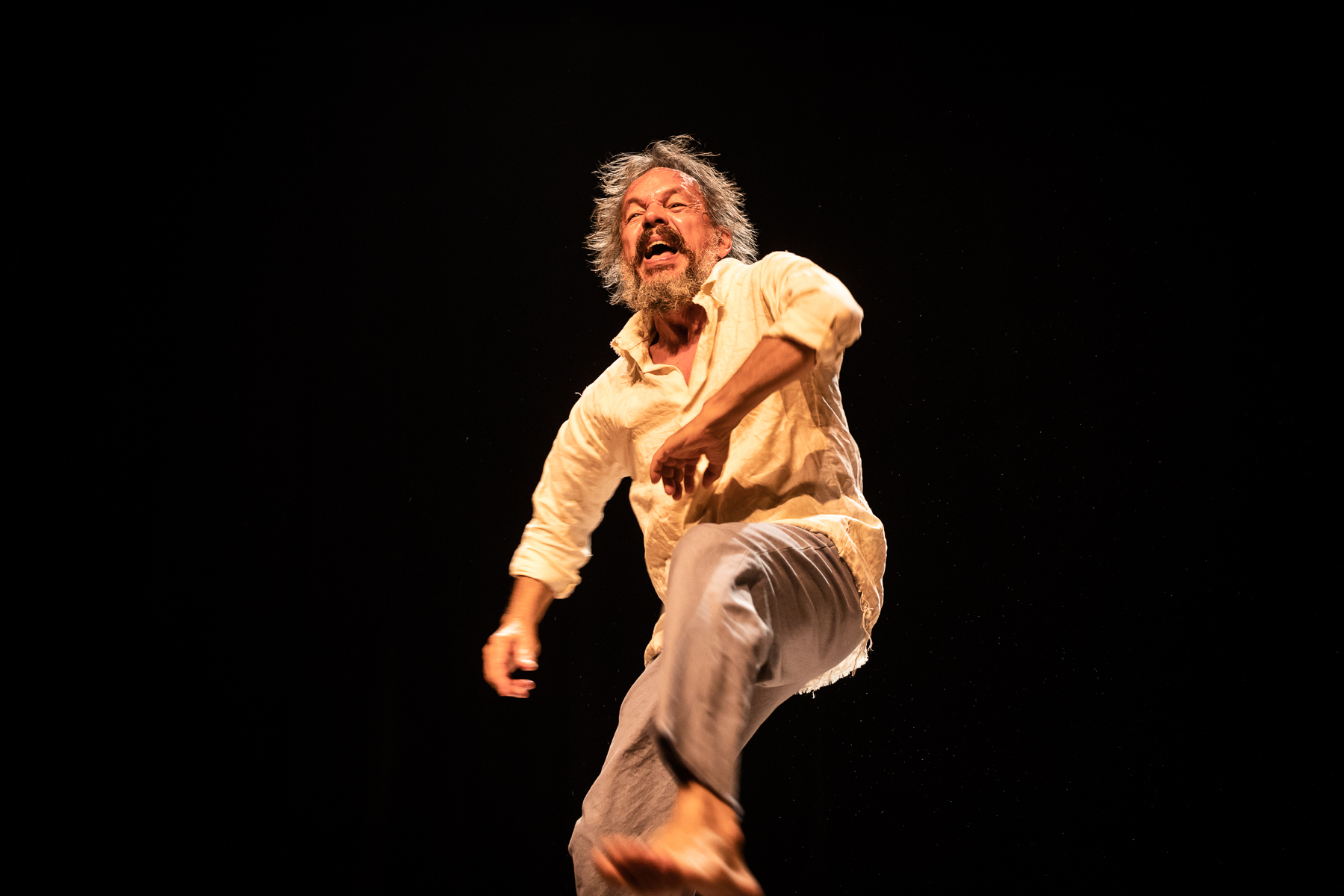 A DESCOBERTA DAS AMÉRICAS