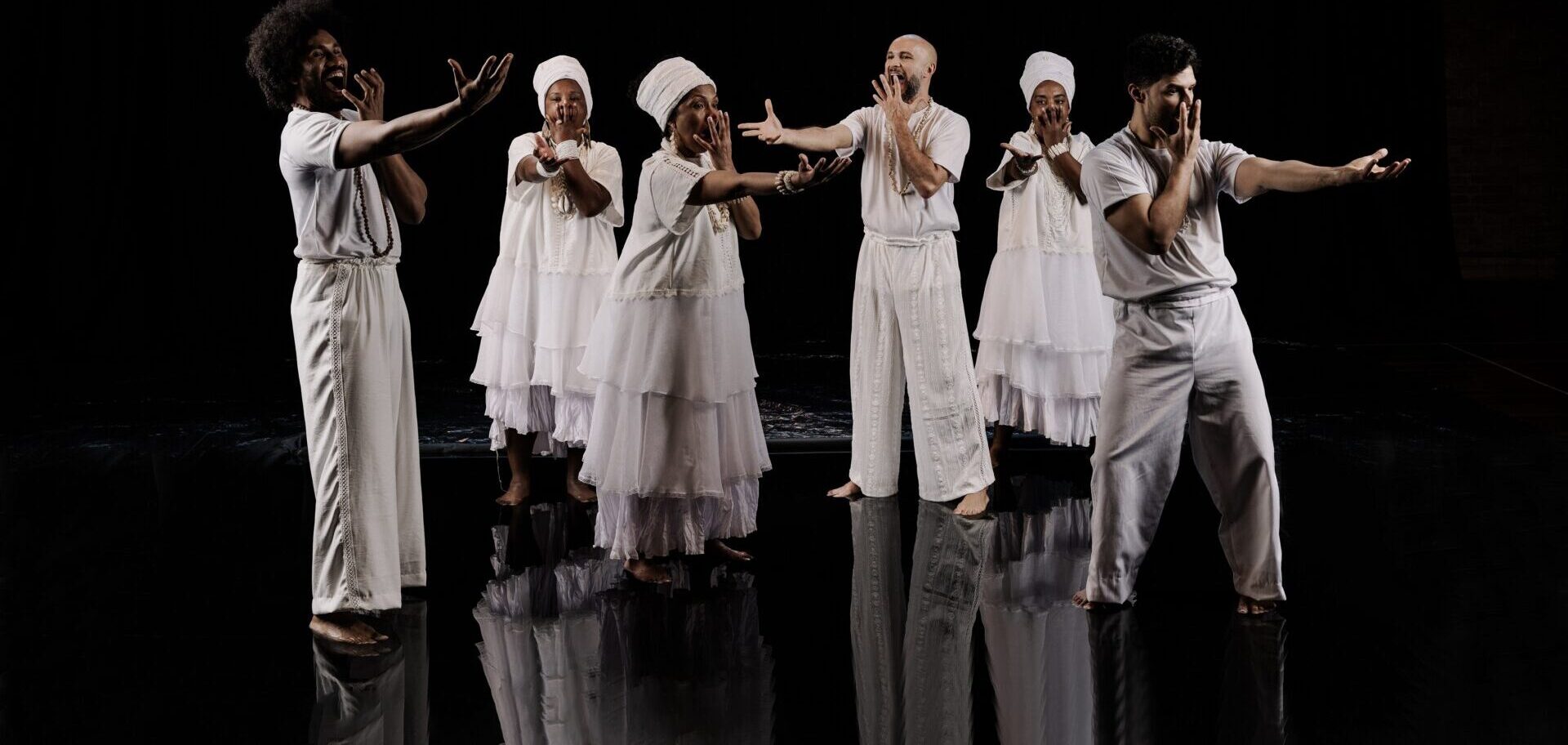 A BOCA QUE TUDO COME TEM FOME (DO CÁRCERE ÀS RUAS)