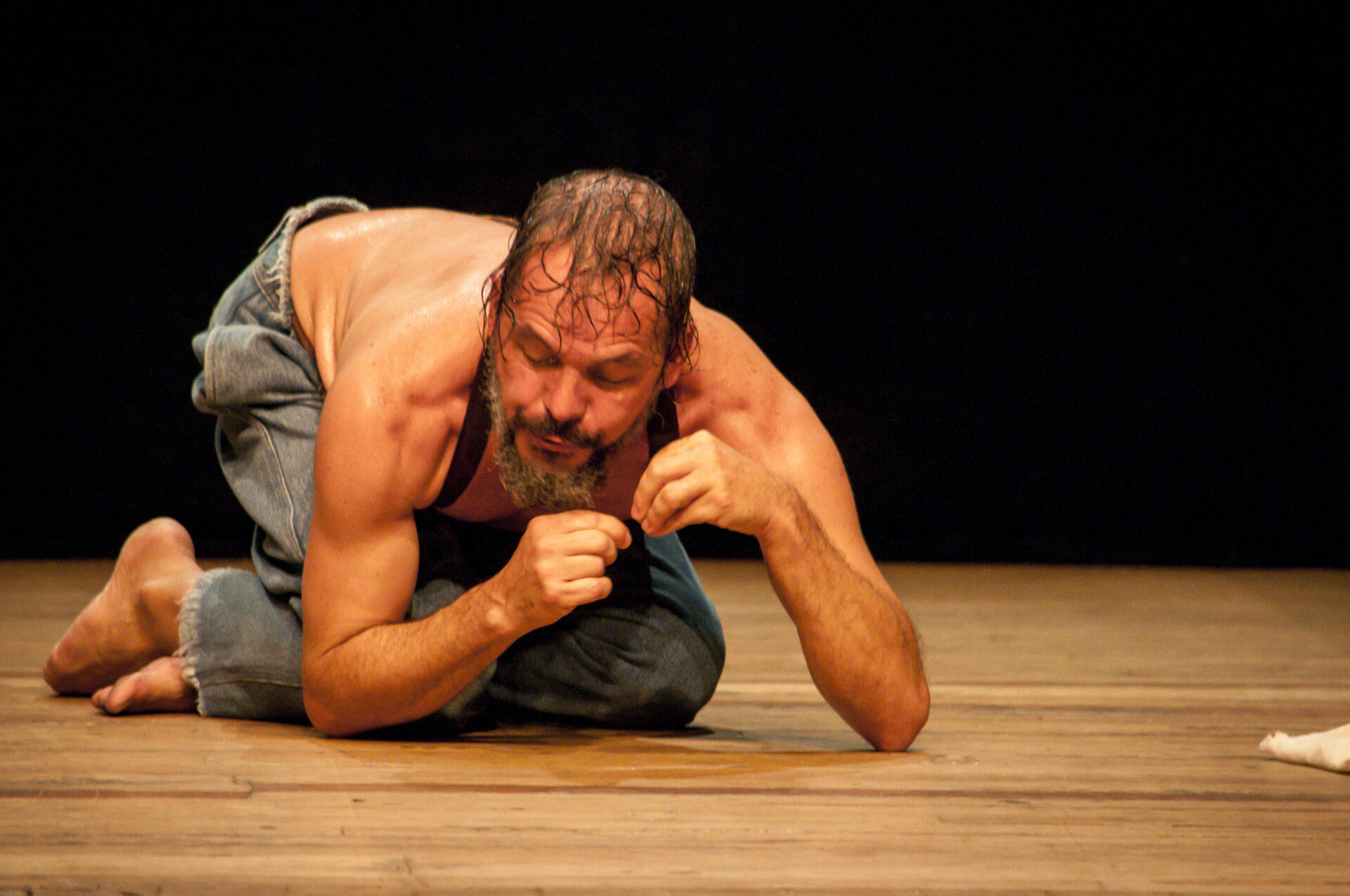 A DESCOBERTA DAS AMÉRICAS