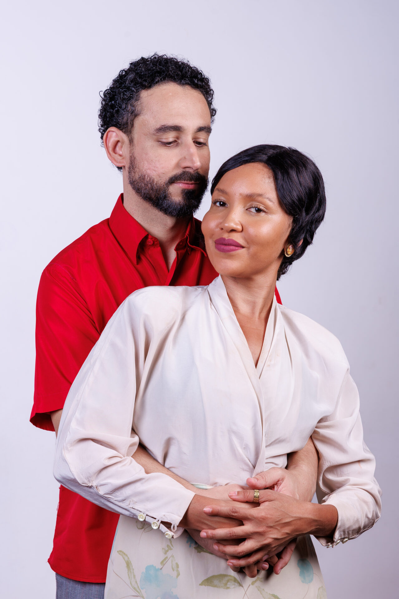 BONITINHA, MAS ORDINÁRIA