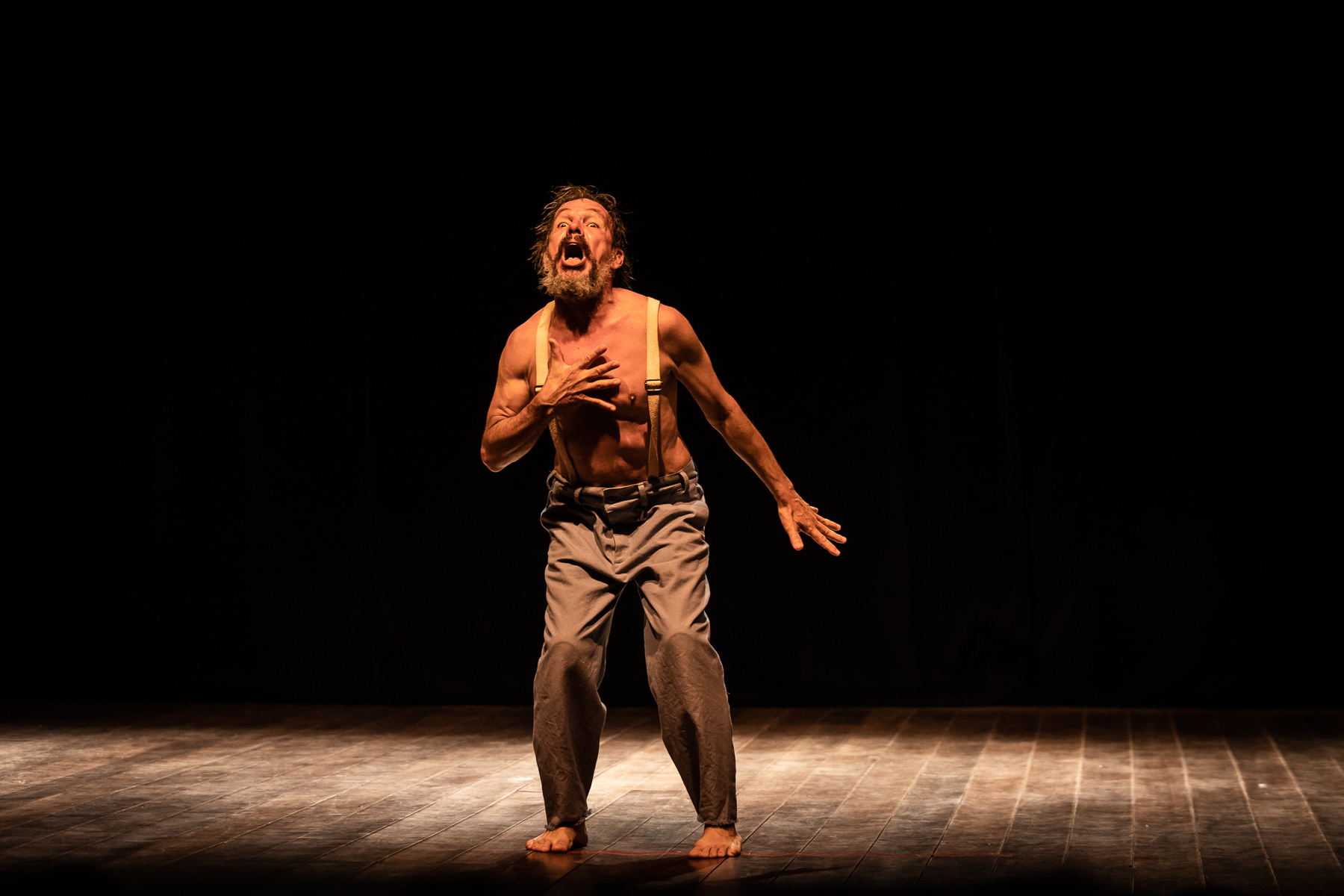 A DESCOBERTA DAS AMÉRICAS