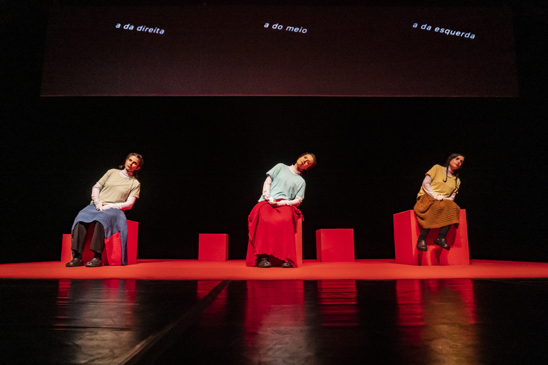 MOSCOU PARA PRINCIPIANTES