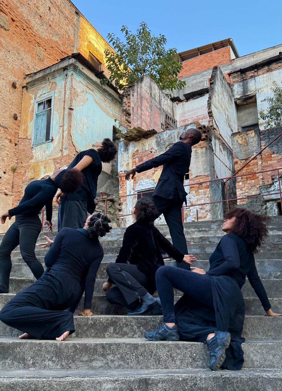 DA VIOLÊNCIA: FANON