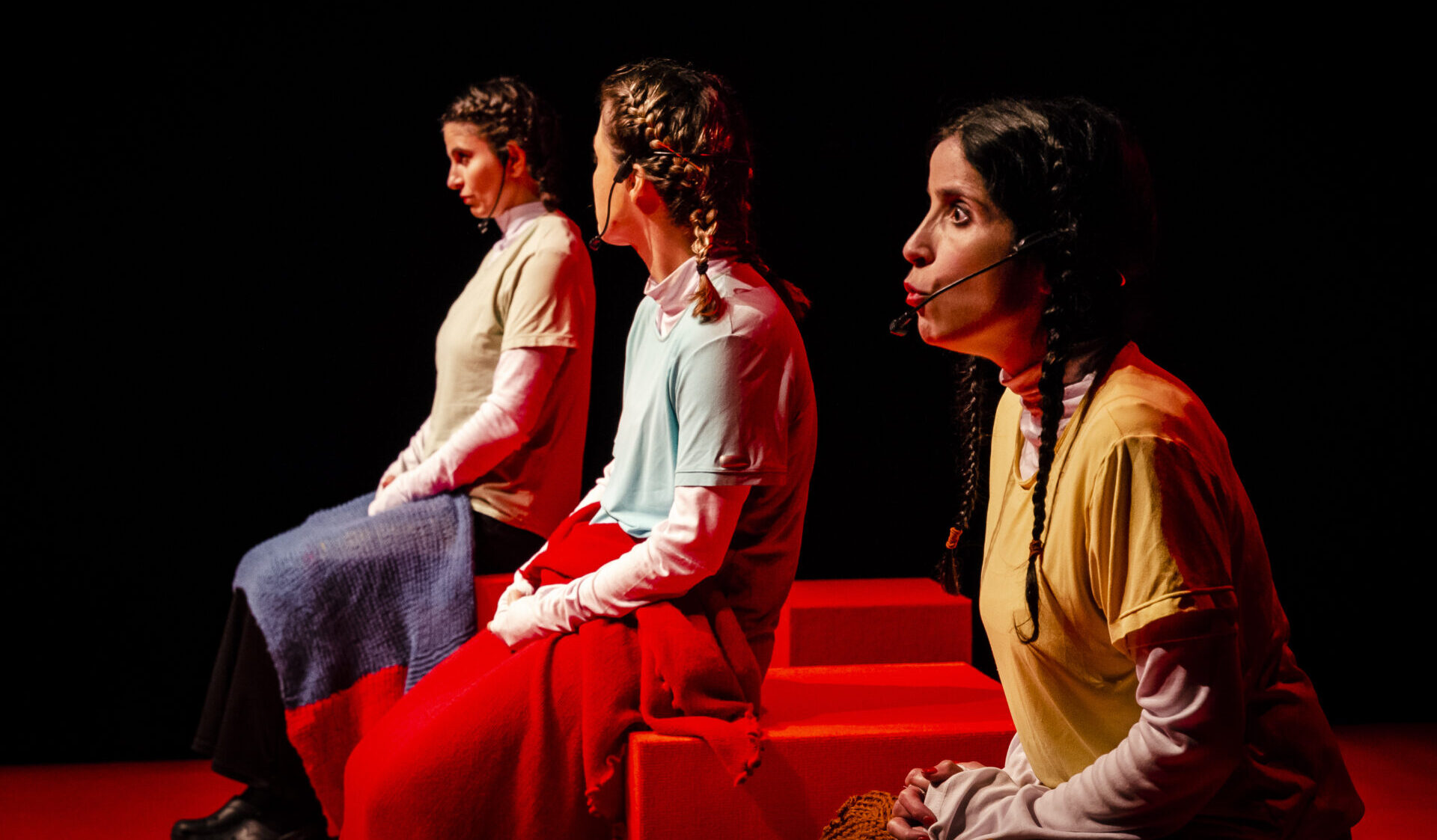 MOSCOU PARA PRINCIPIANTES