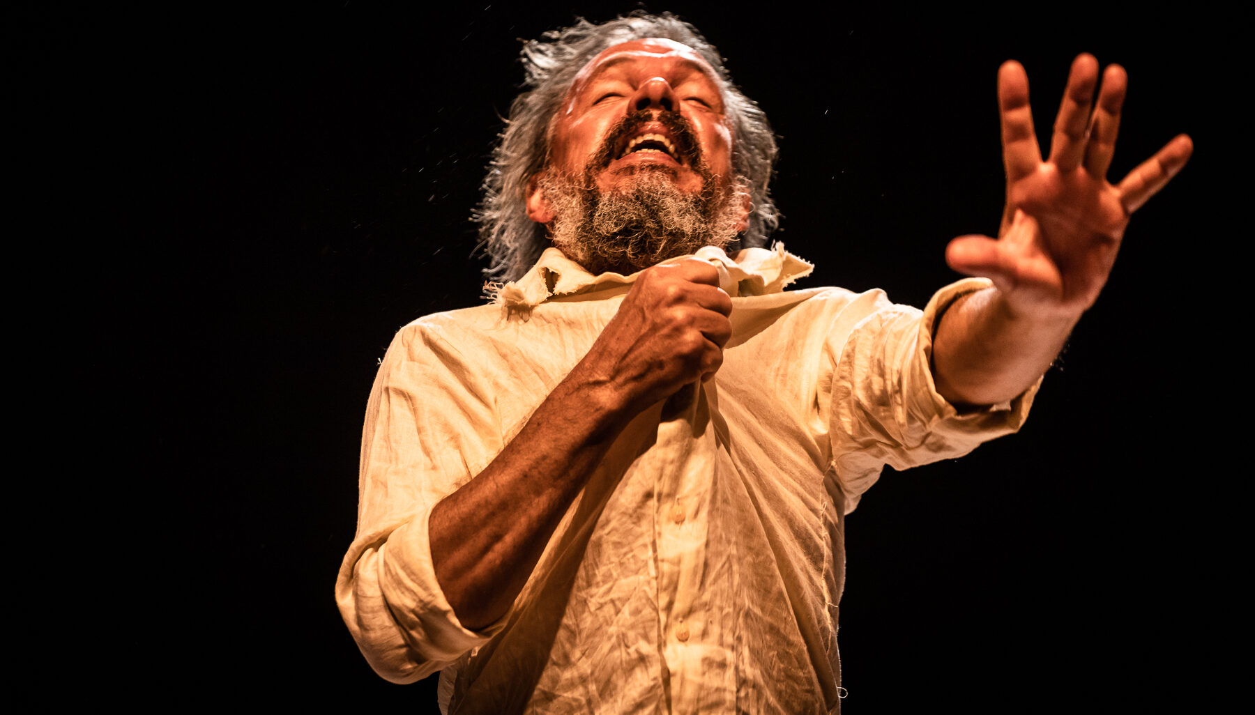 A DESCOBERTA DAS AMÉRICAS