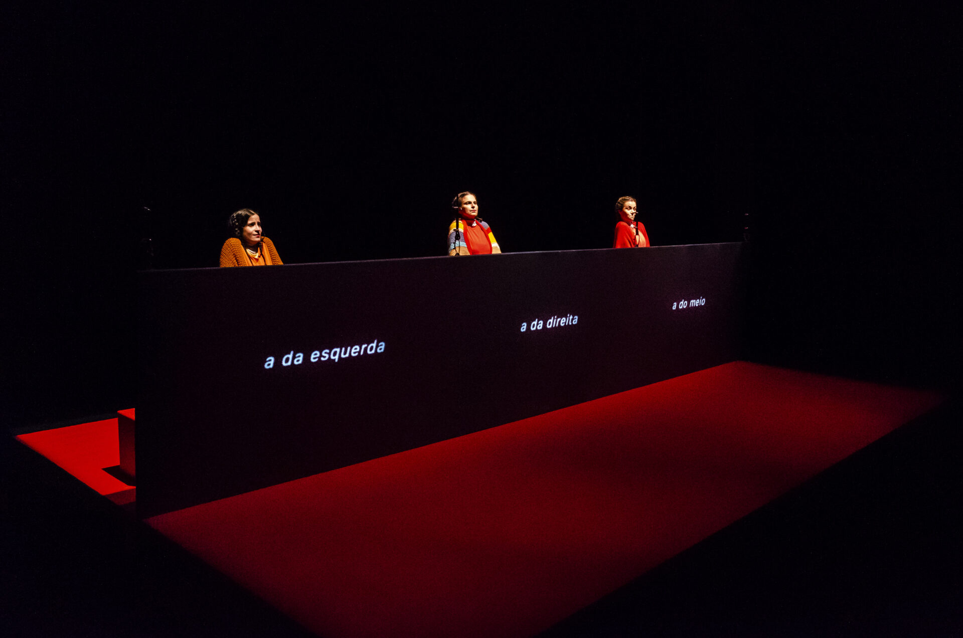 MOSCOU PARA PRINCIPIANTES