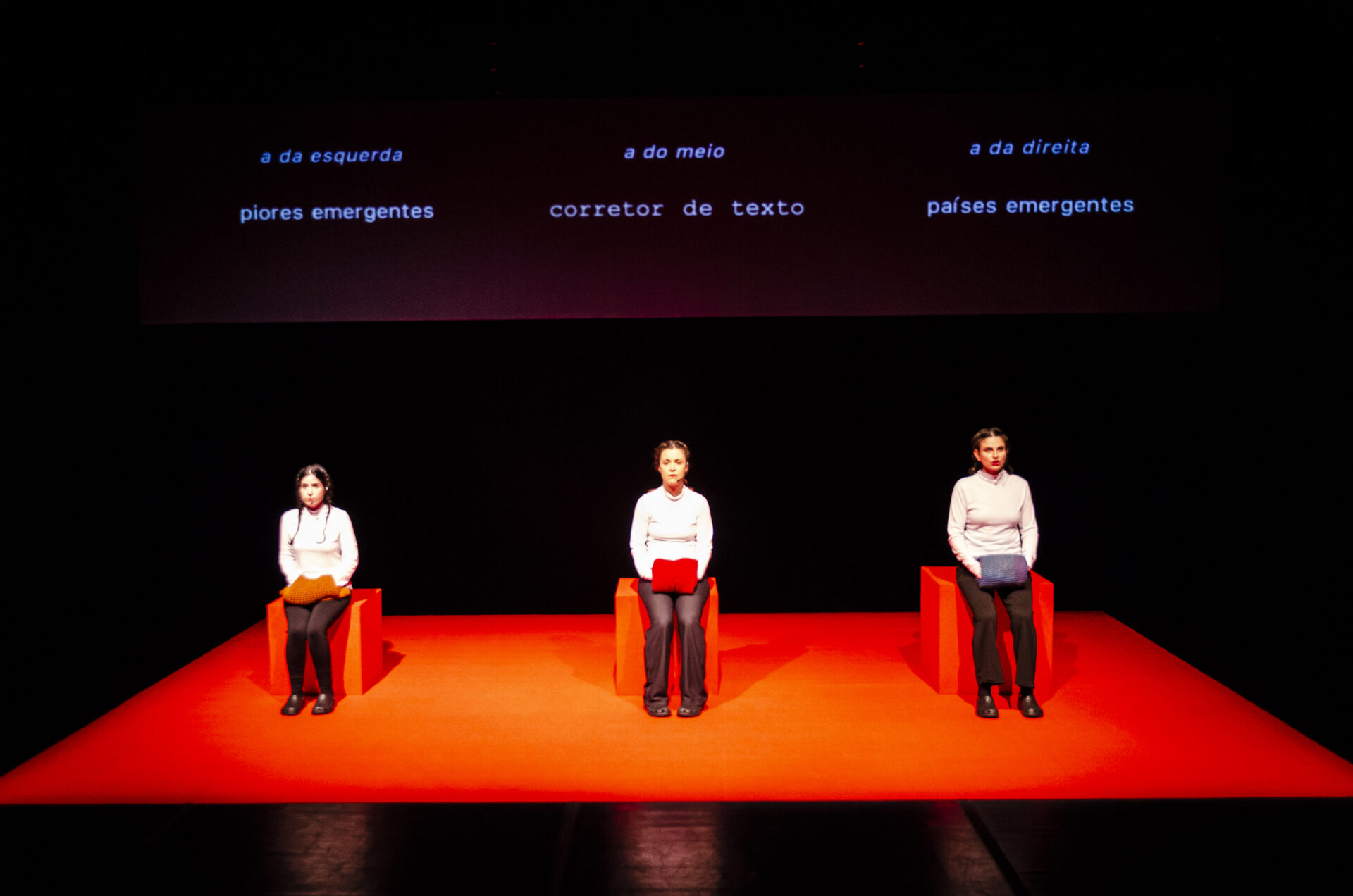 MOSCOU PARA PRINCIPIANTES