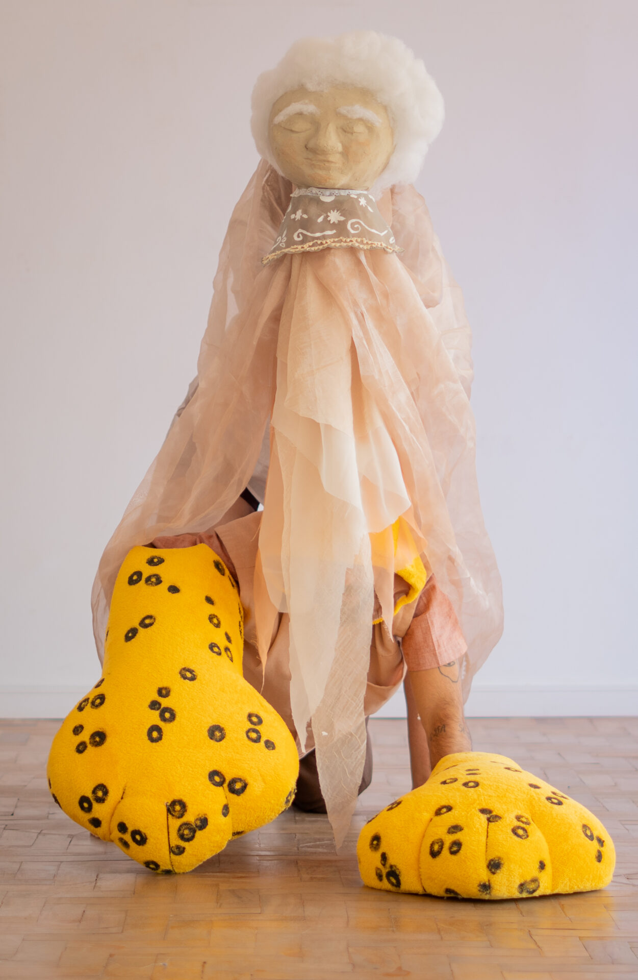 DO OUTRO LADO DO RIO