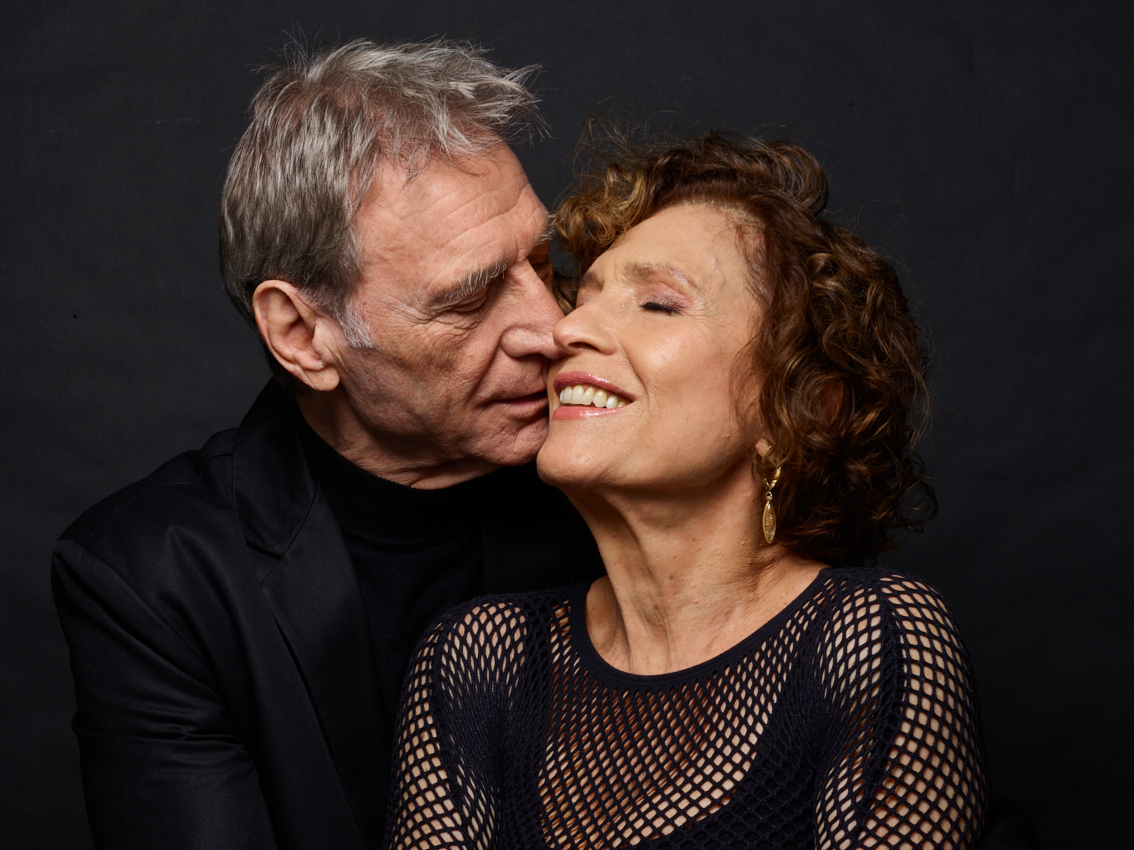 A SABEDORIA DOS PAIS