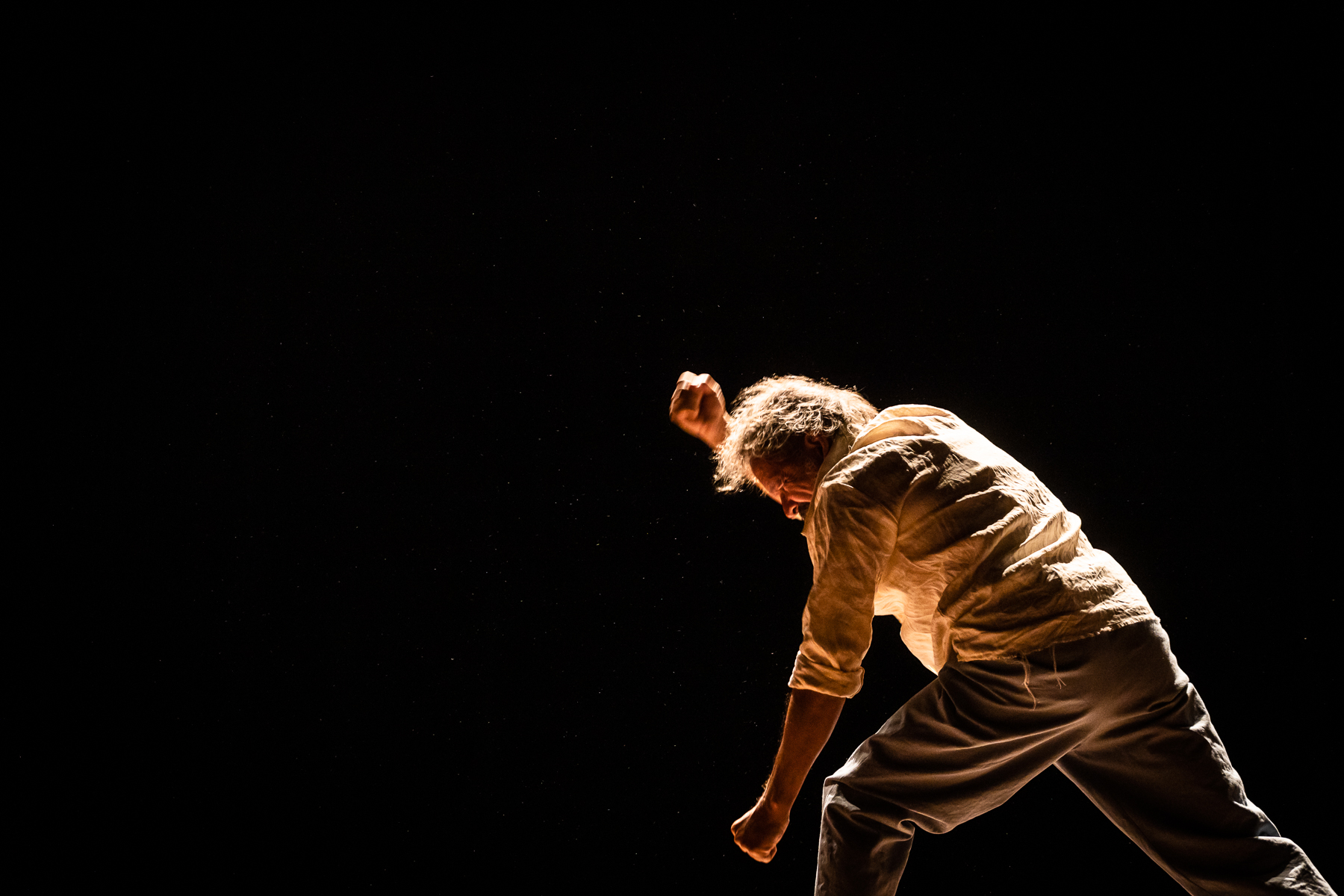 A DESCOBERTA DAS AMÉRICAS