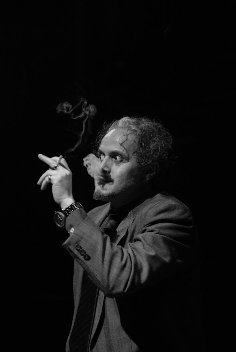 OTTO LARA RESENDE OU BONITINHA, MAS ORDINÁRIA OU NO BRASIL TODO MUNDO É PEIXOTO