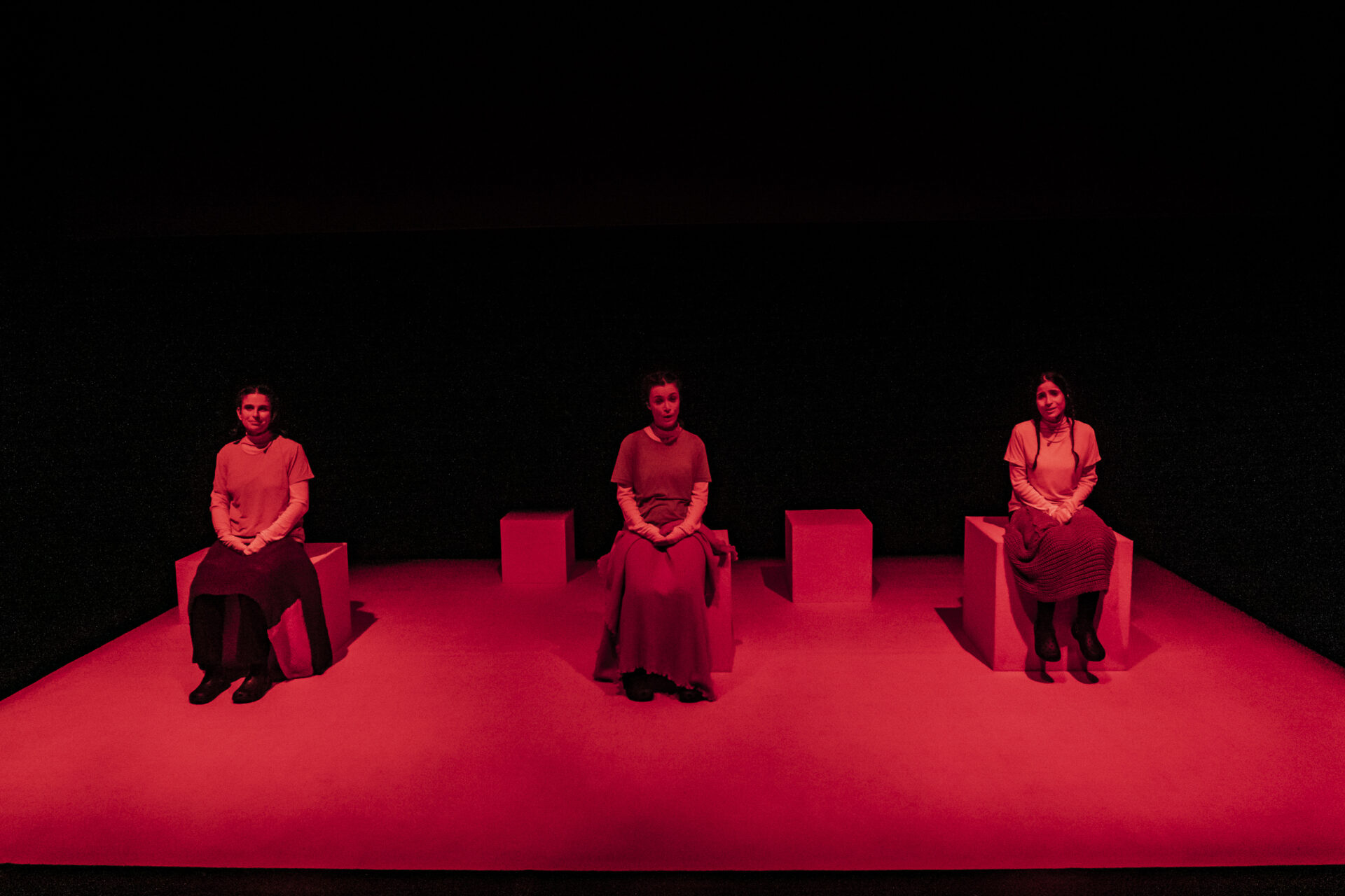 MOSCOU PARA PRINCIPIANTES