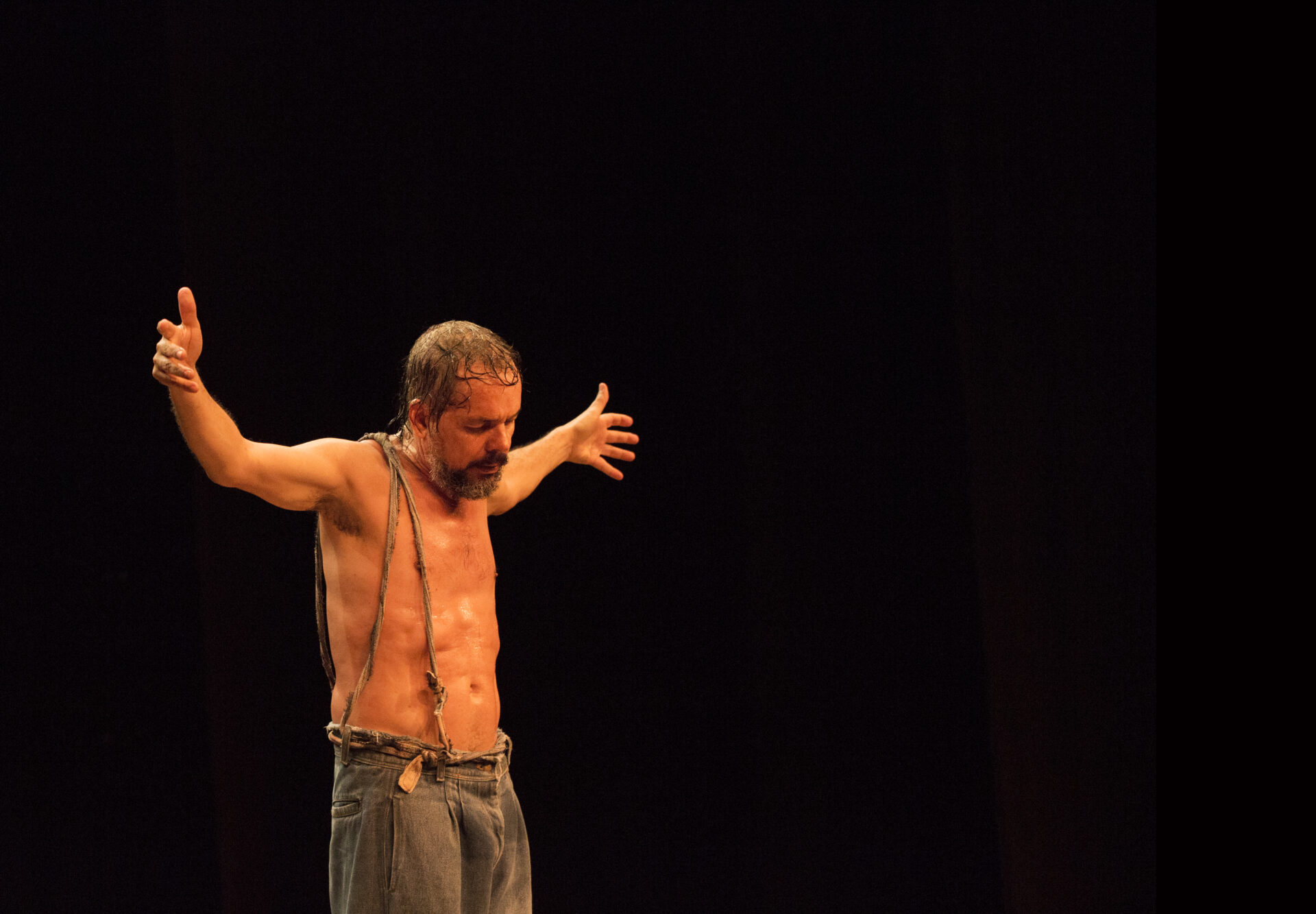 A DESCOBERTA DAS AMÉRICAS