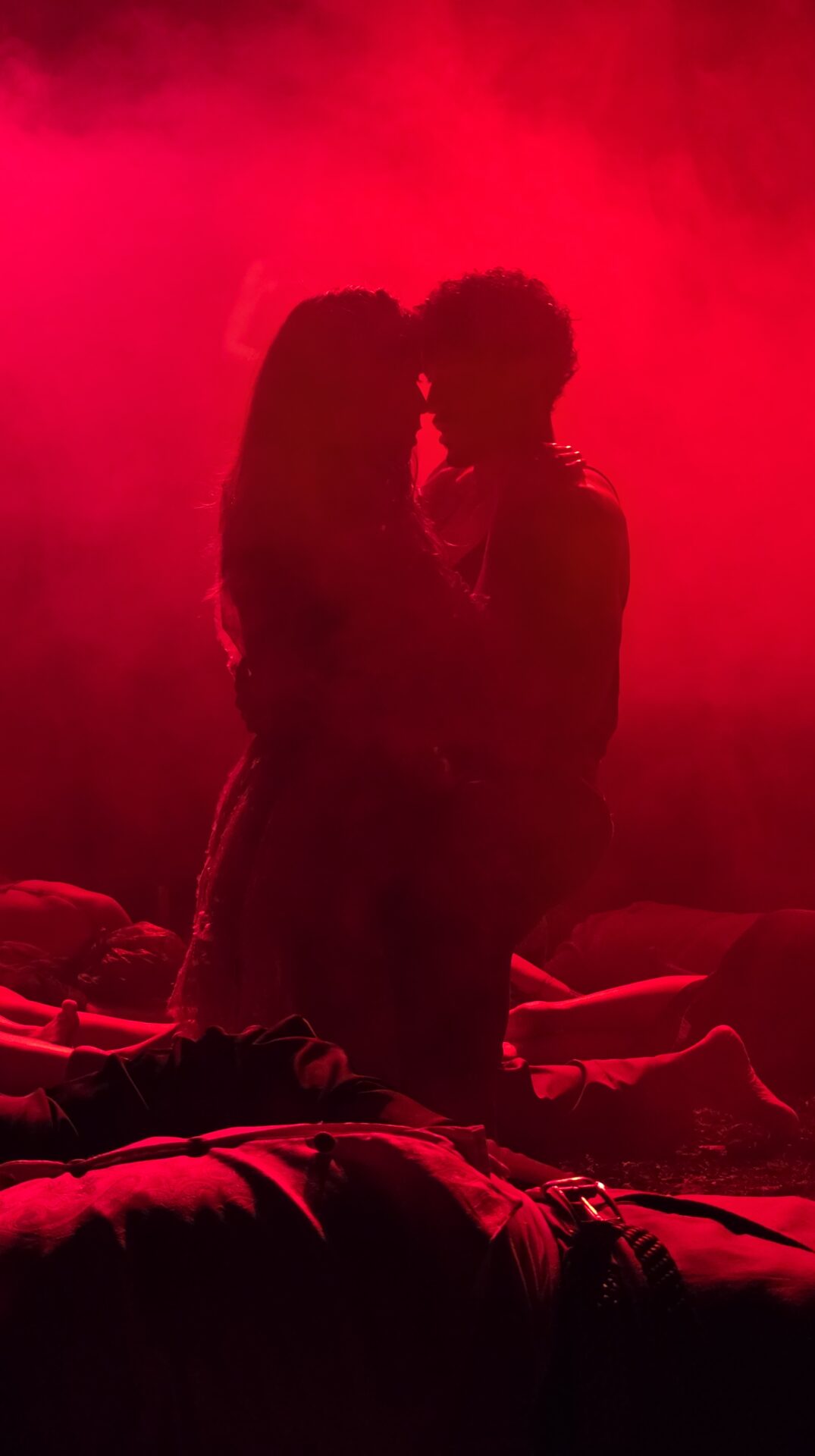 OTTO LARA RESENDE OU BONITINHA, MAS ORDINÁRIA OU NO BRASIL TODO MUNDO É PEIXOTO