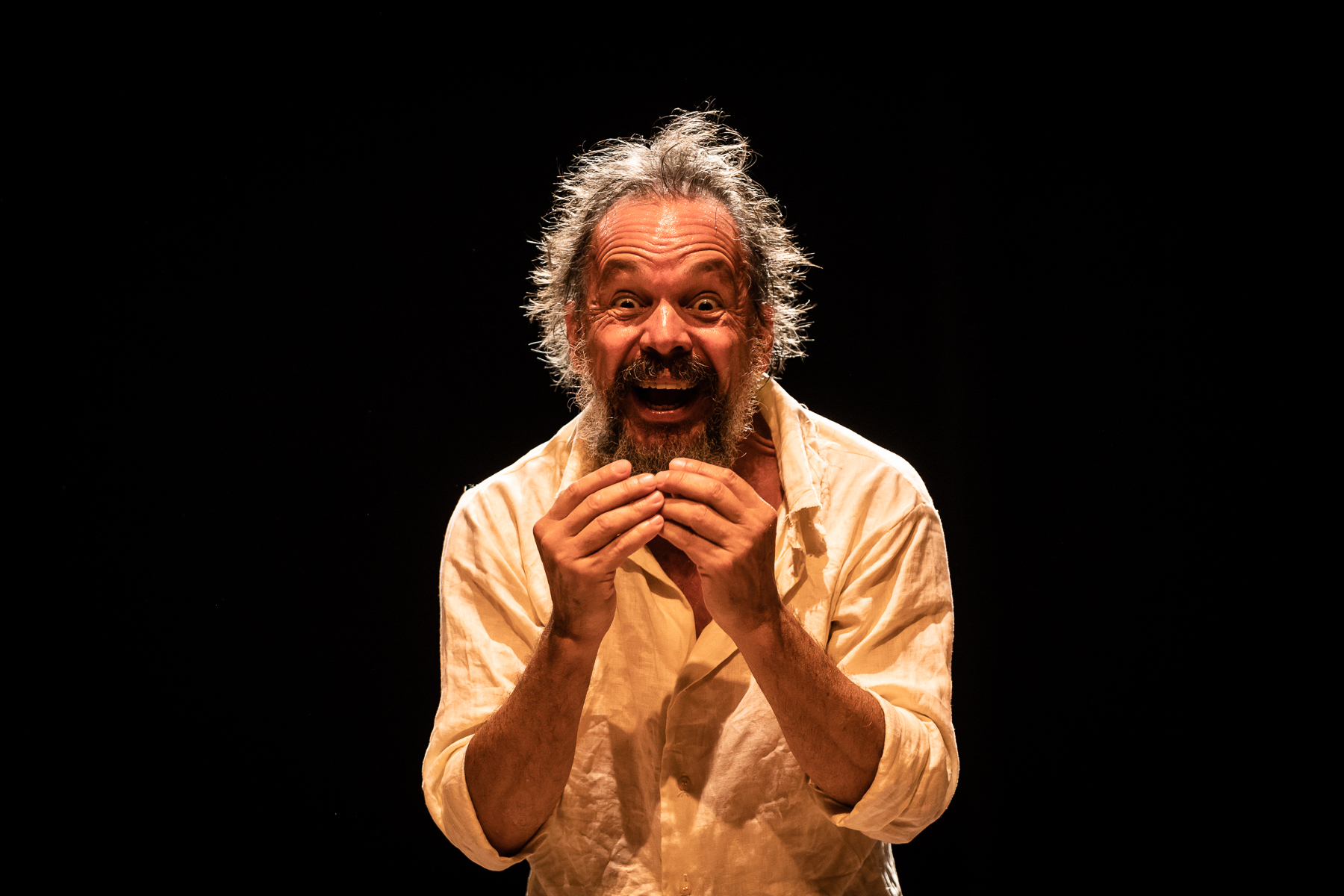 A DESCOBERTA DAS AMÉRICAS