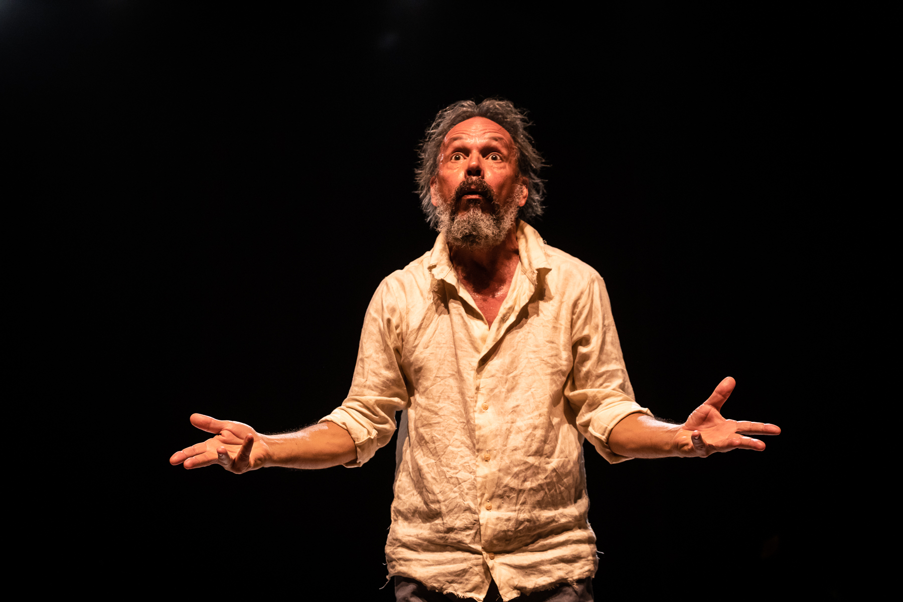 A DESCOBERTA DAS AMÉRICAS