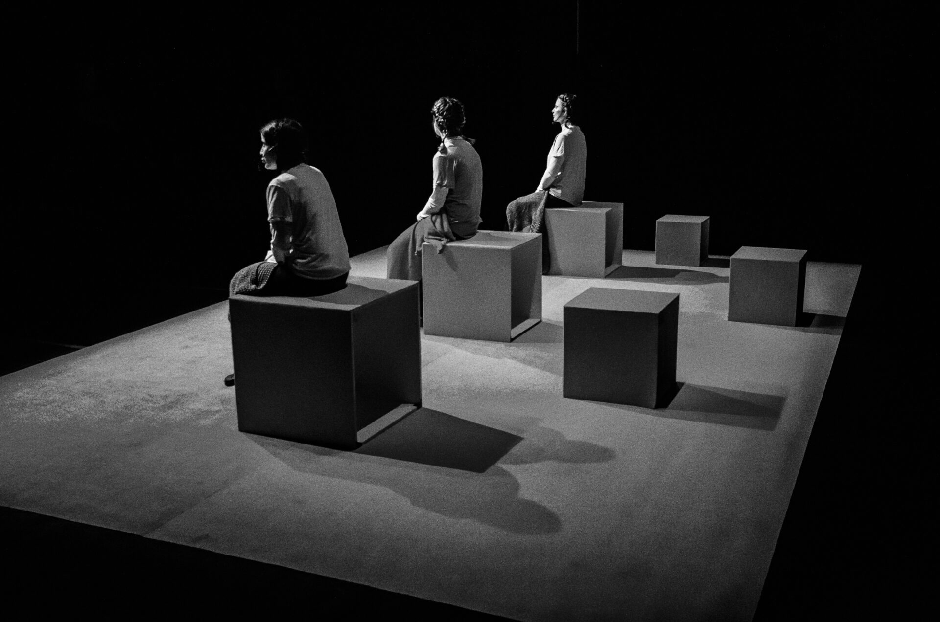 MOSCOU PARA PRINCIPIANTES