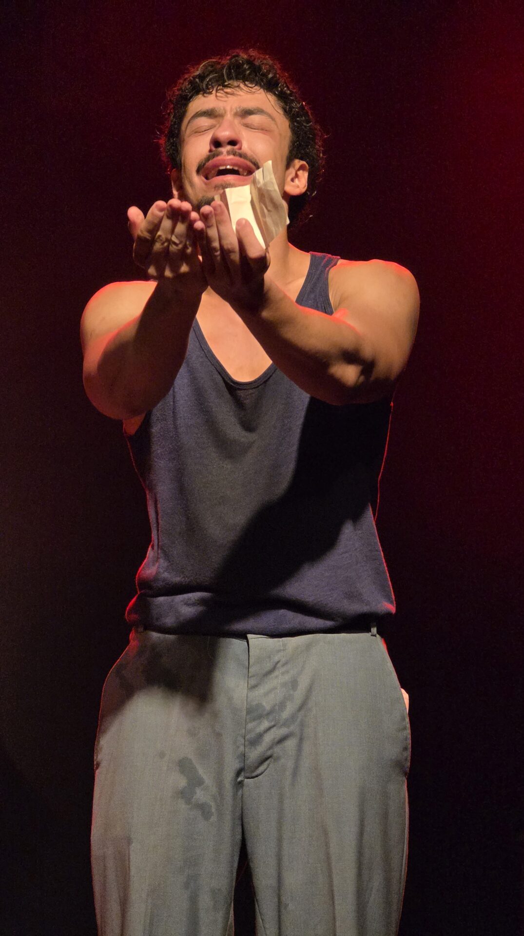 OTTO LARA RESENDE OU BONITINHA, MAS ORDINÁRIA OU NO BRASIL TODO MUNDO É PEIXOTO