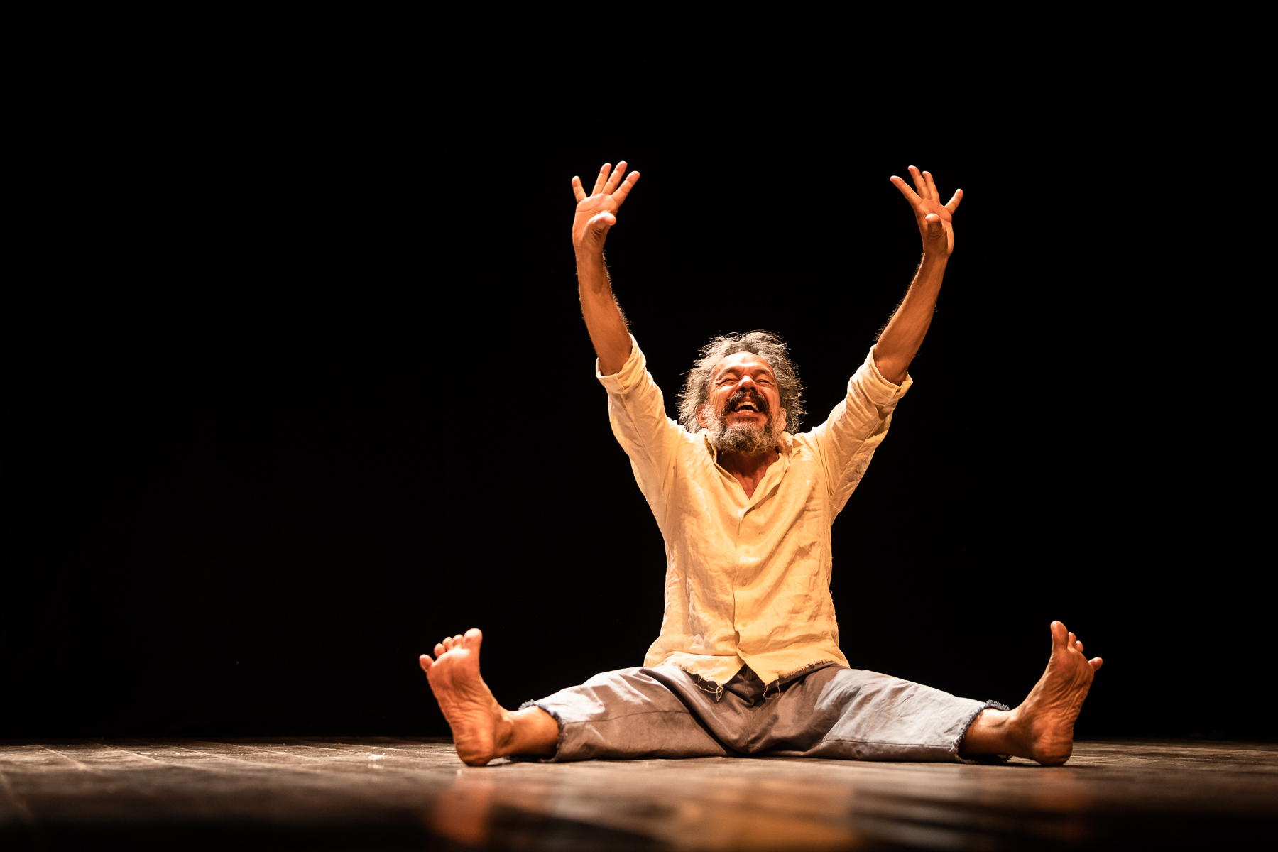 A DESCOBERTA DAS AMÉRICAS