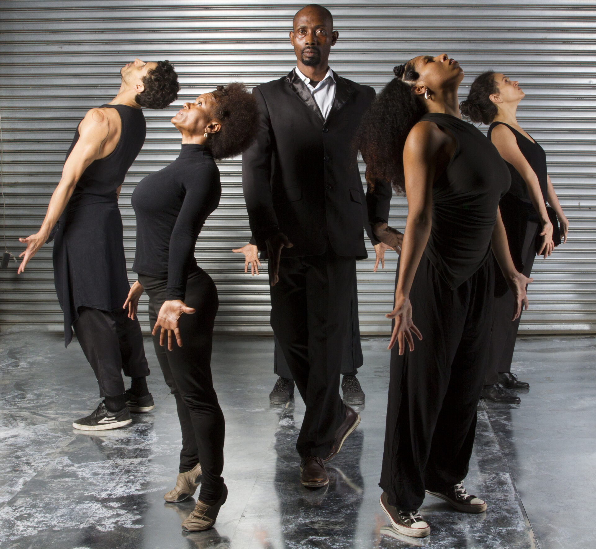 DA VIOLÊNCIA: FANON