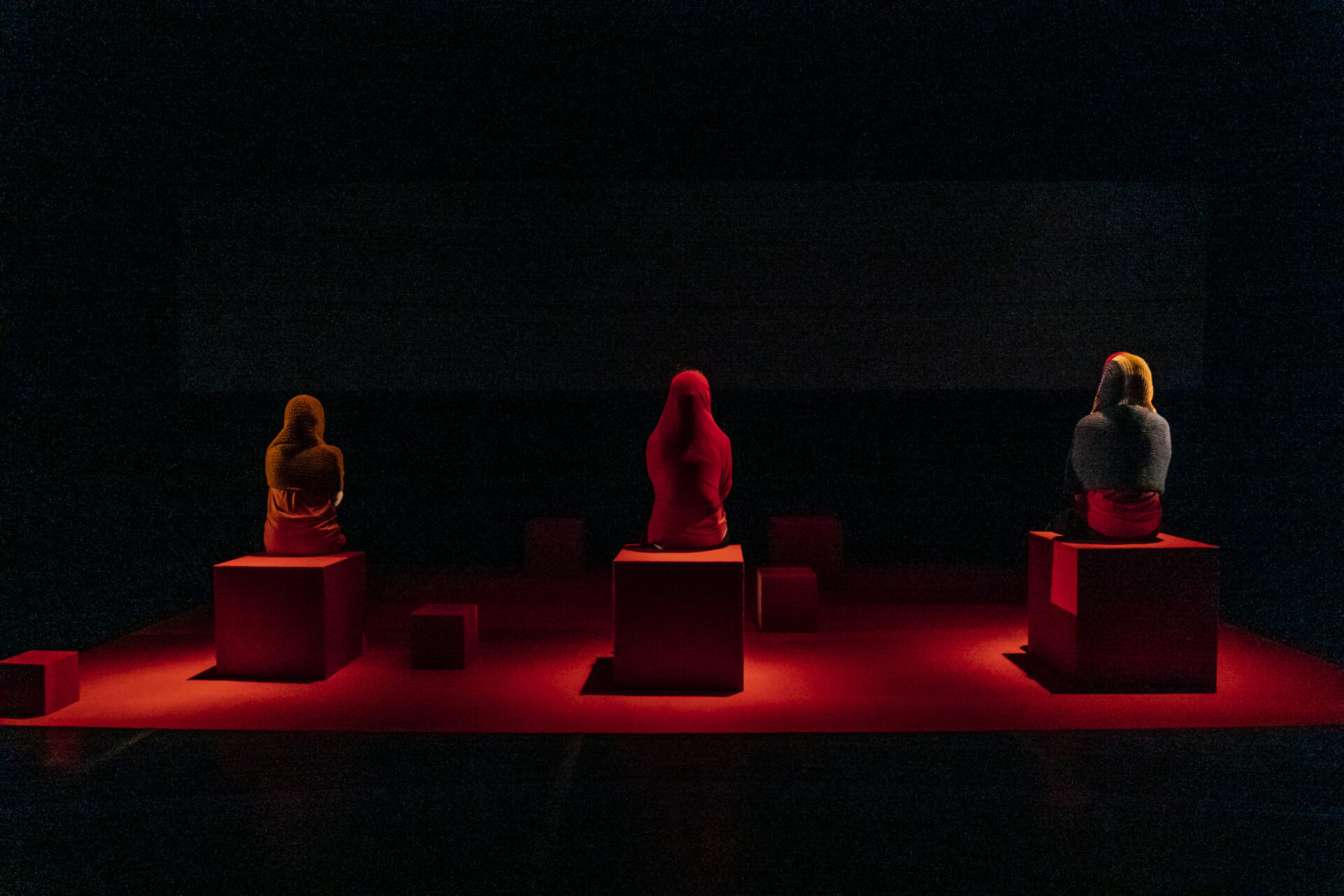 MOSCOU PARA PRINCIPIANTES